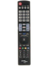LG/LCD/LED/SMART/3D